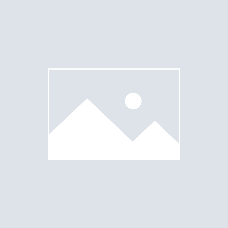 test page