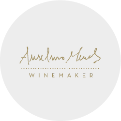 winemaker-logo