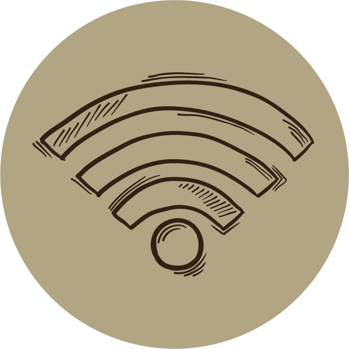 wifi-icon