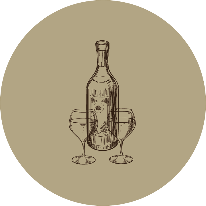 wine-atlier-icon