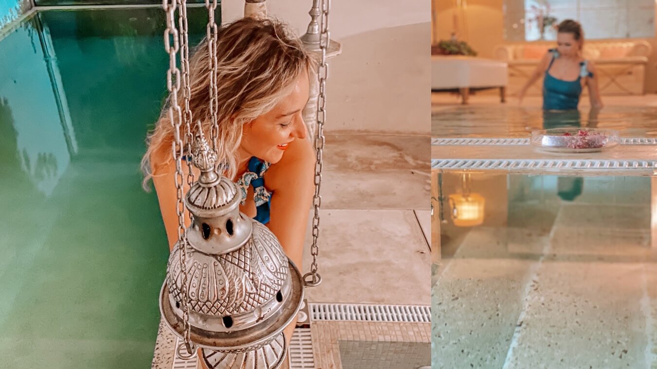 spa piscina 3