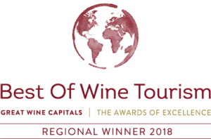 BESTWINE-AWARD